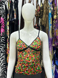 Cherry Orchard Cami