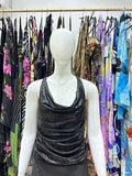 RhineRacer Top