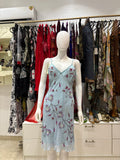 The Bloom Dress